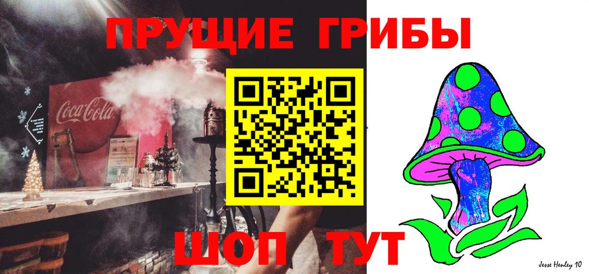 Галлюциногенные грибы MAGIC MUSHROOMS Десногорск